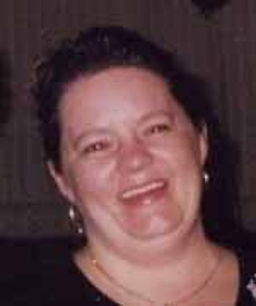 Susan M. Mutlow