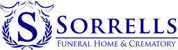 Sorrells Funeral Home & Crematory