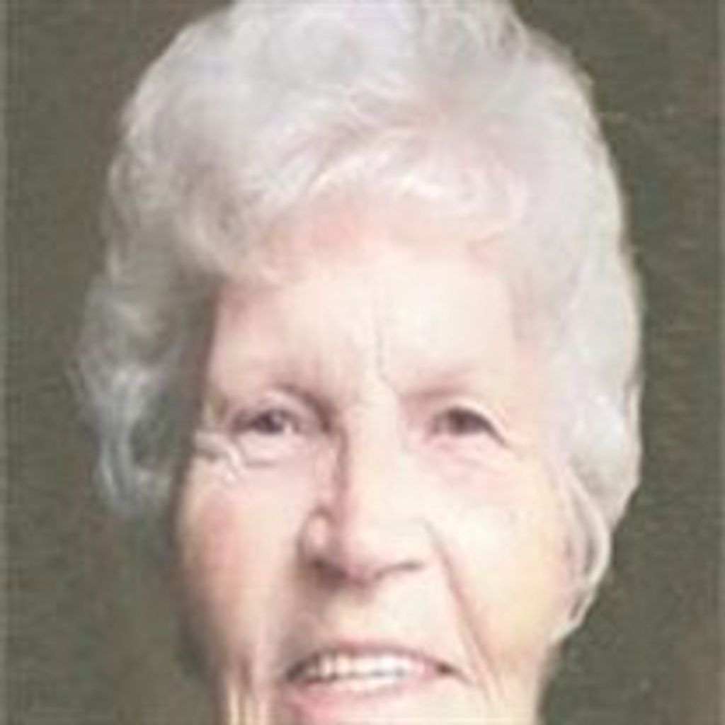 Lacy  Frances Wilson Profile Photo