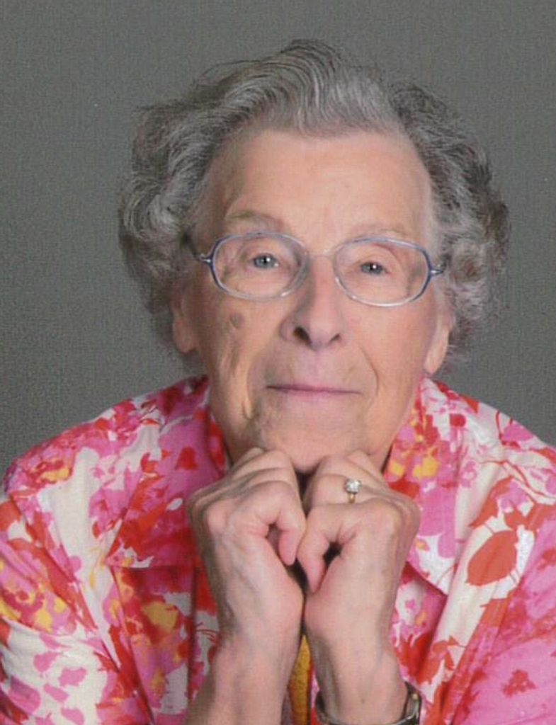 Kathleen C. Staska Profile Photo