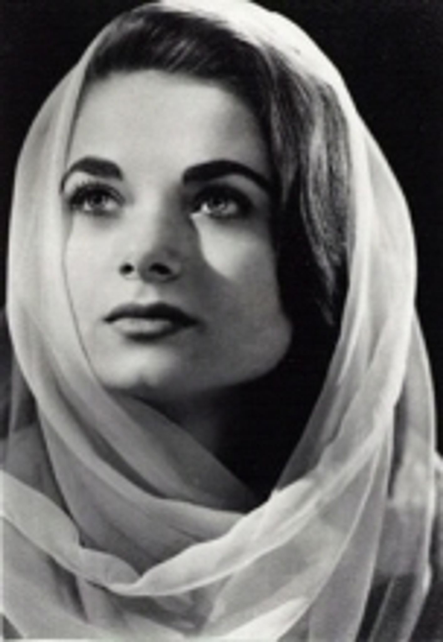 Suzanne Mccormick photo gallery image 1 of 1