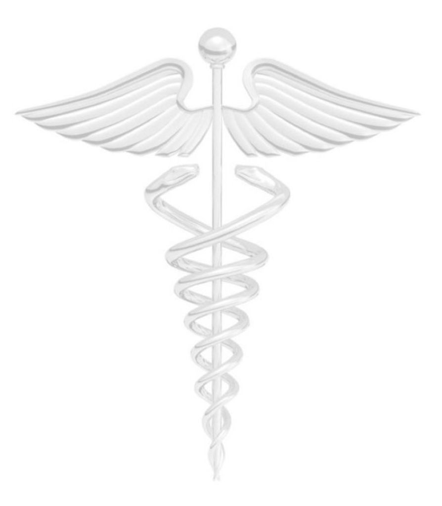 Joseph Conor Pender, Md Profile Photo