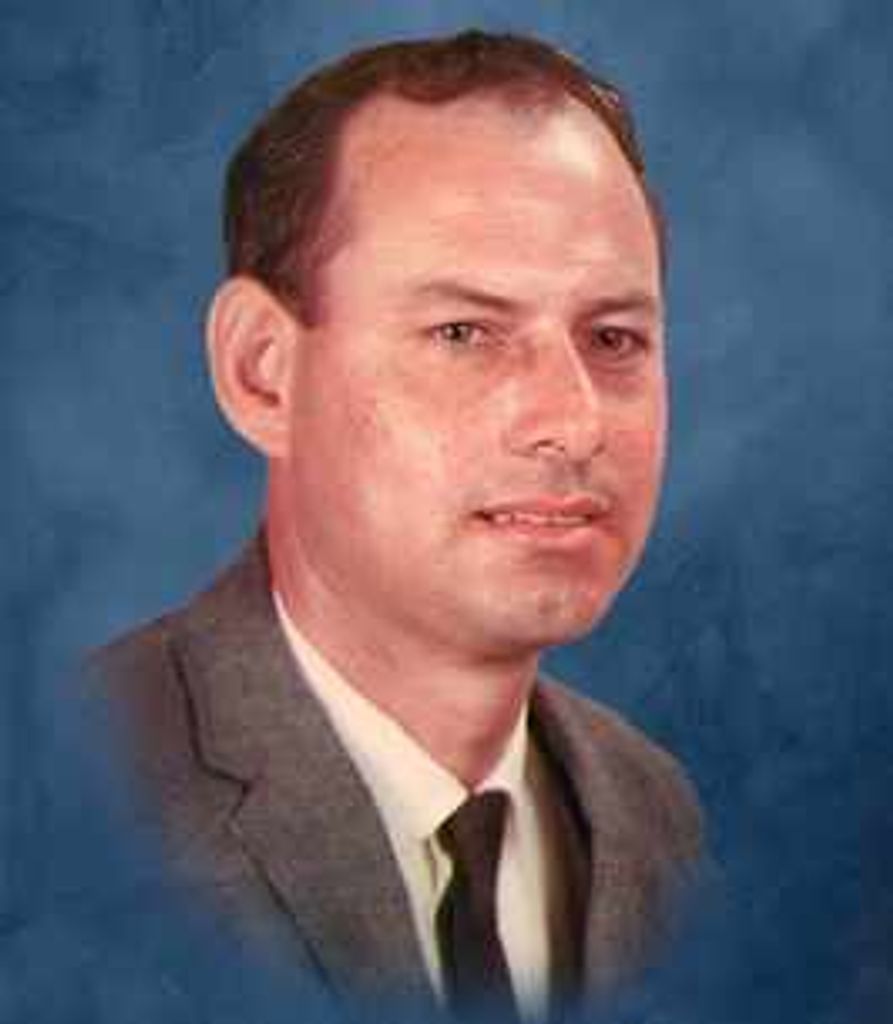 Wade White Profile Photo