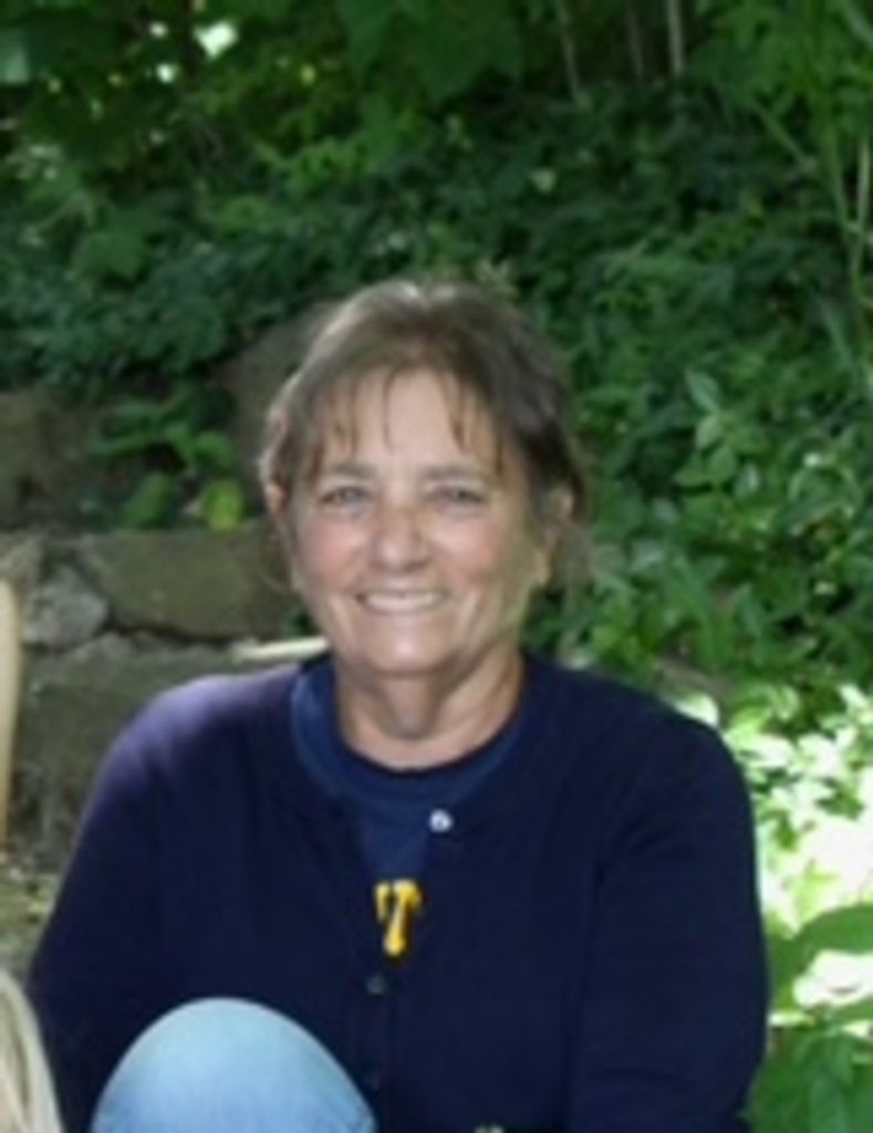 Kelly L.  Eckel