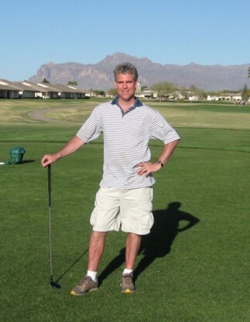 Bruce R Simons