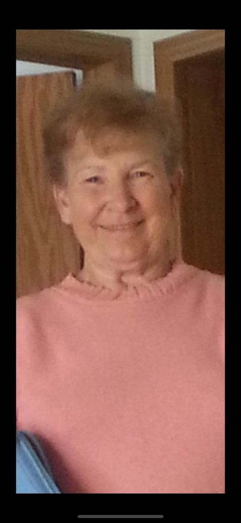 Zelma Mae Mcneal Profile Photo
