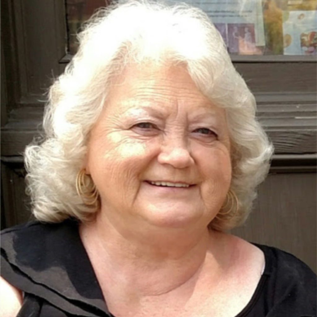 Sandra Helen Venable Profile Photo