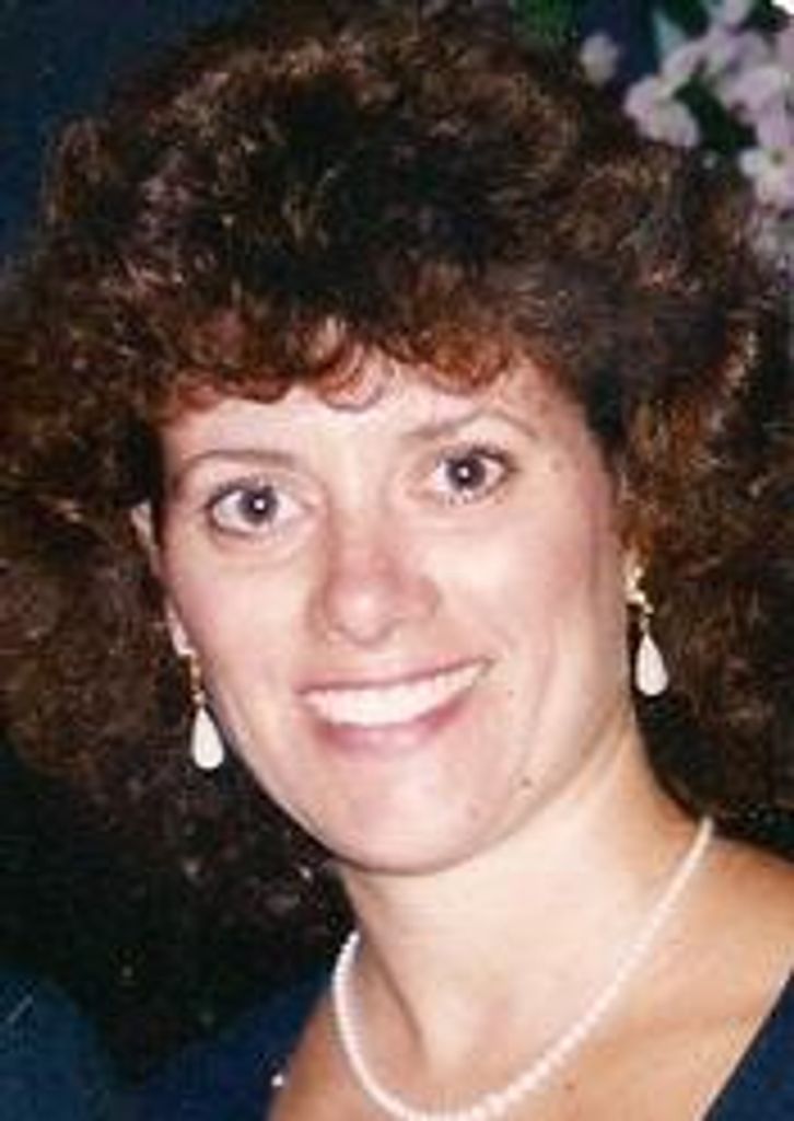 Lorie Y. Muraca Profile Photo