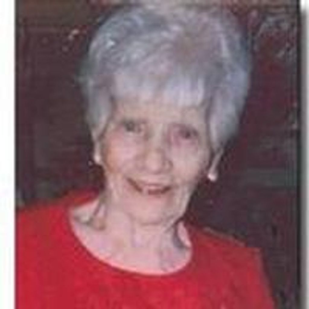 Margaret L. Hegle