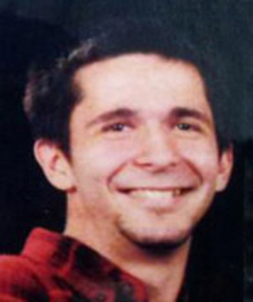 Kristafer M. Fonseca