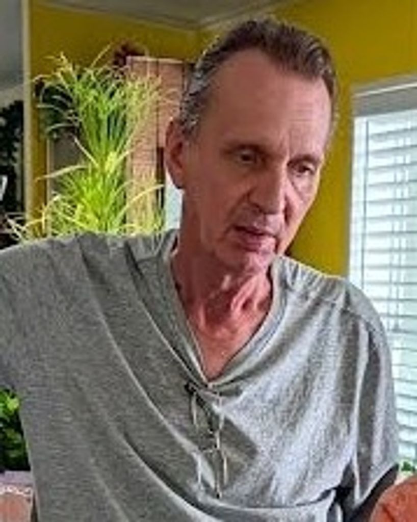 James "Jimmy" Boyd Profile Photo