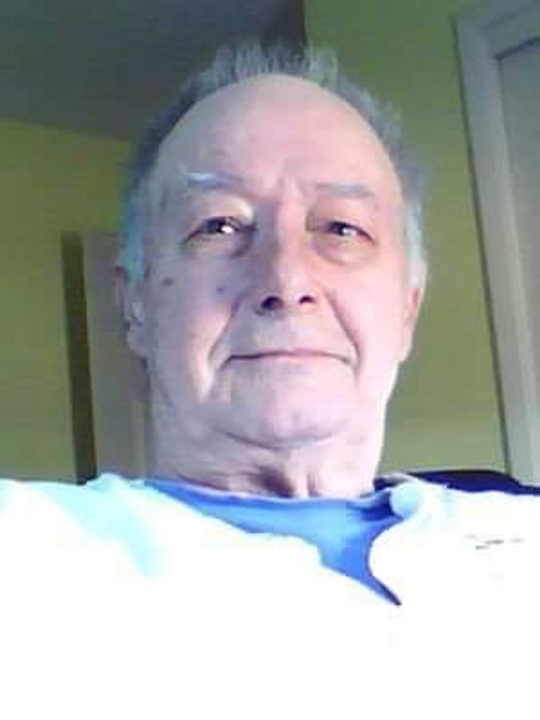 Robert Markle