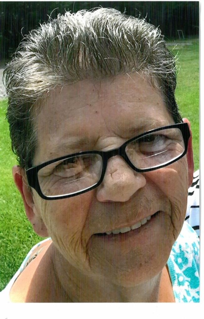 Billie Attaway Profile Photo