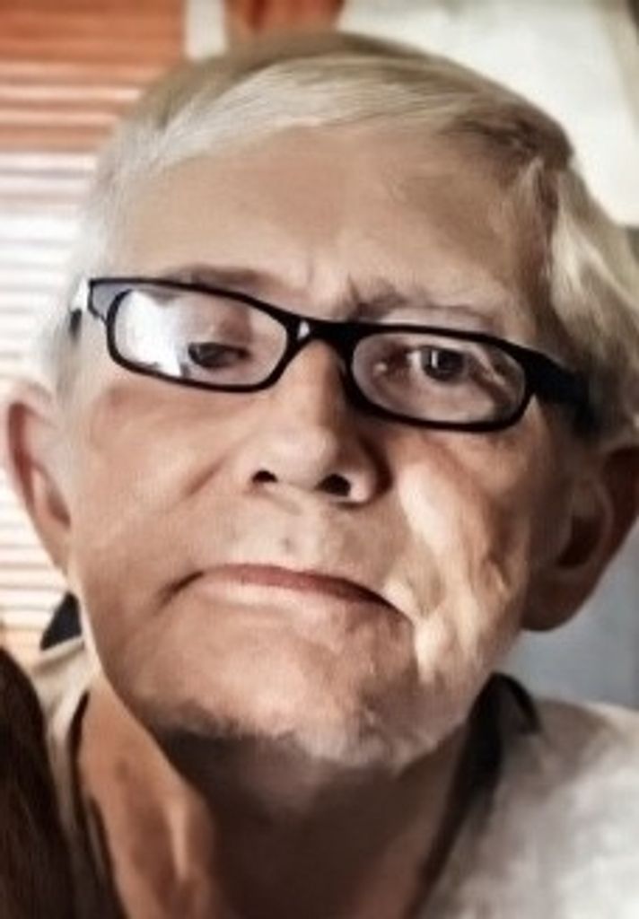 Denver Lee Bates Jr.