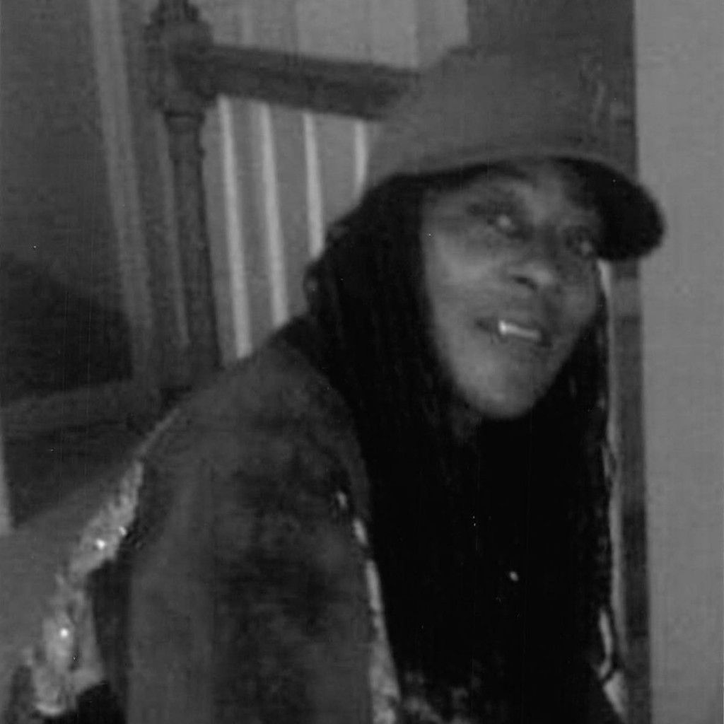 Paulette Hayden Davis Profile Photo