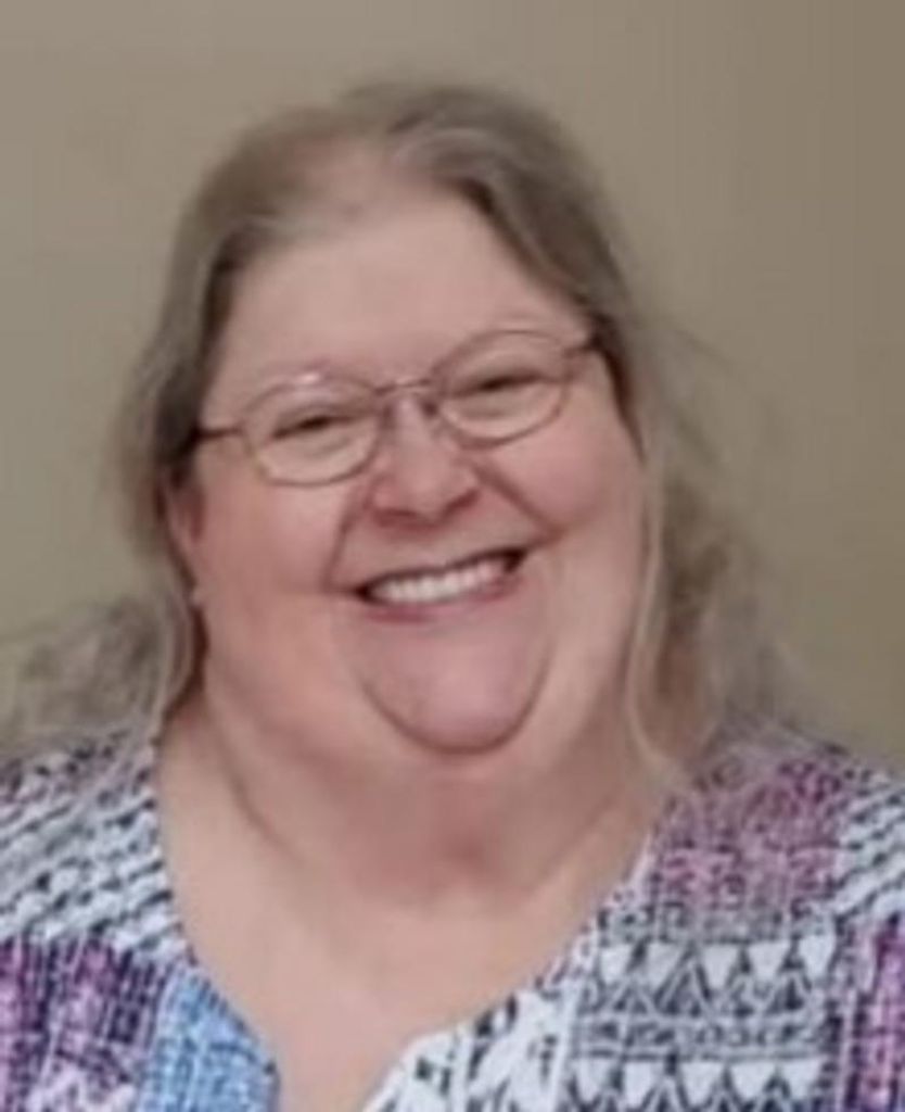 Cathy Diane Johnson Profile Photo