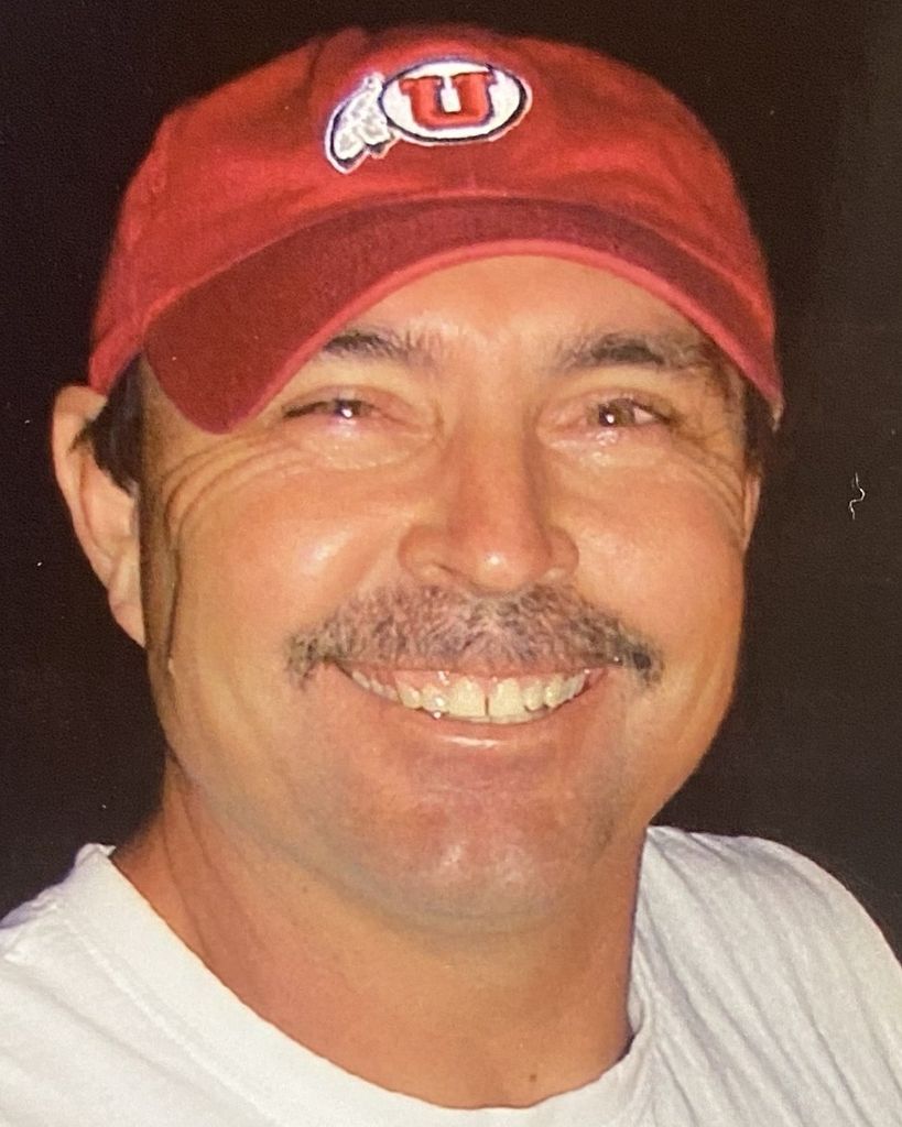 Mark W. Adamson Profile Photo