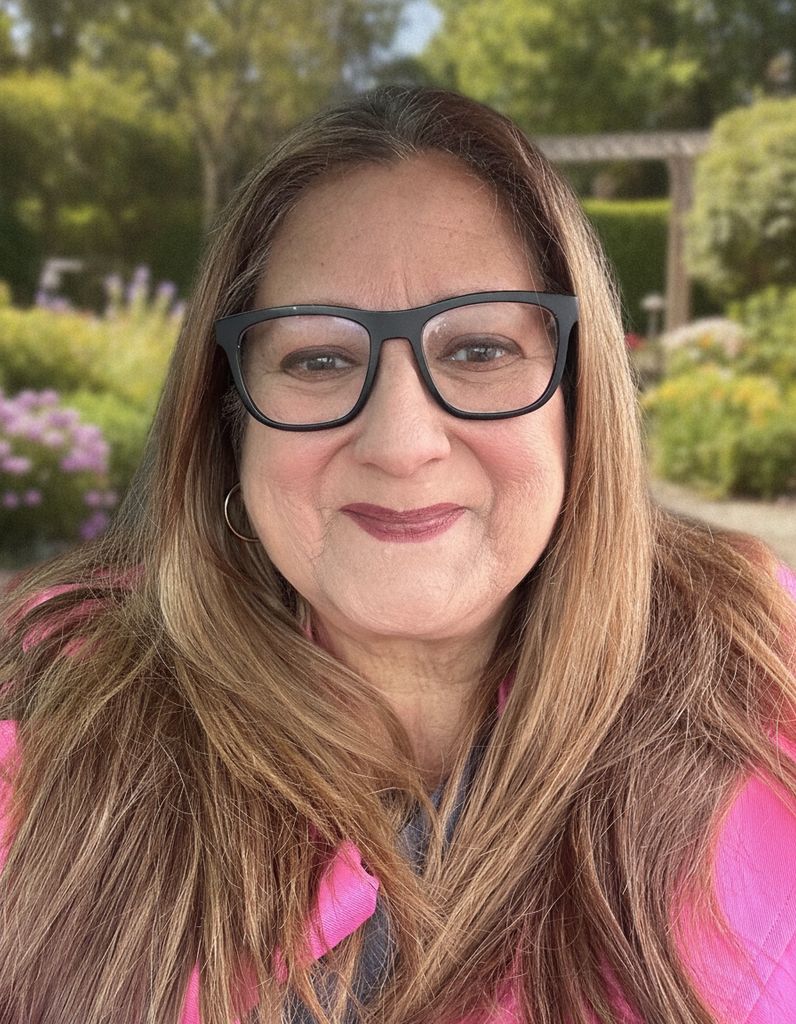 Hannah dela Cuesta Profile Photo