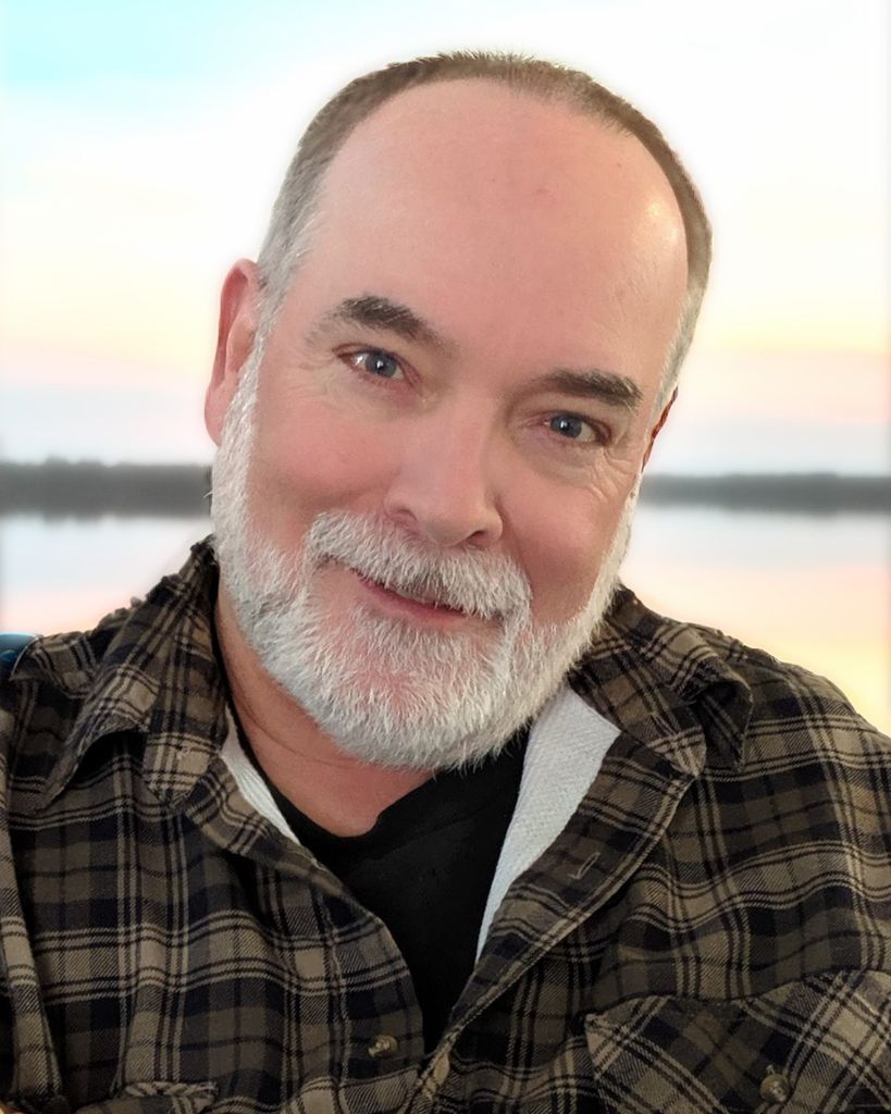 Roger L. Rietz Profile Photo