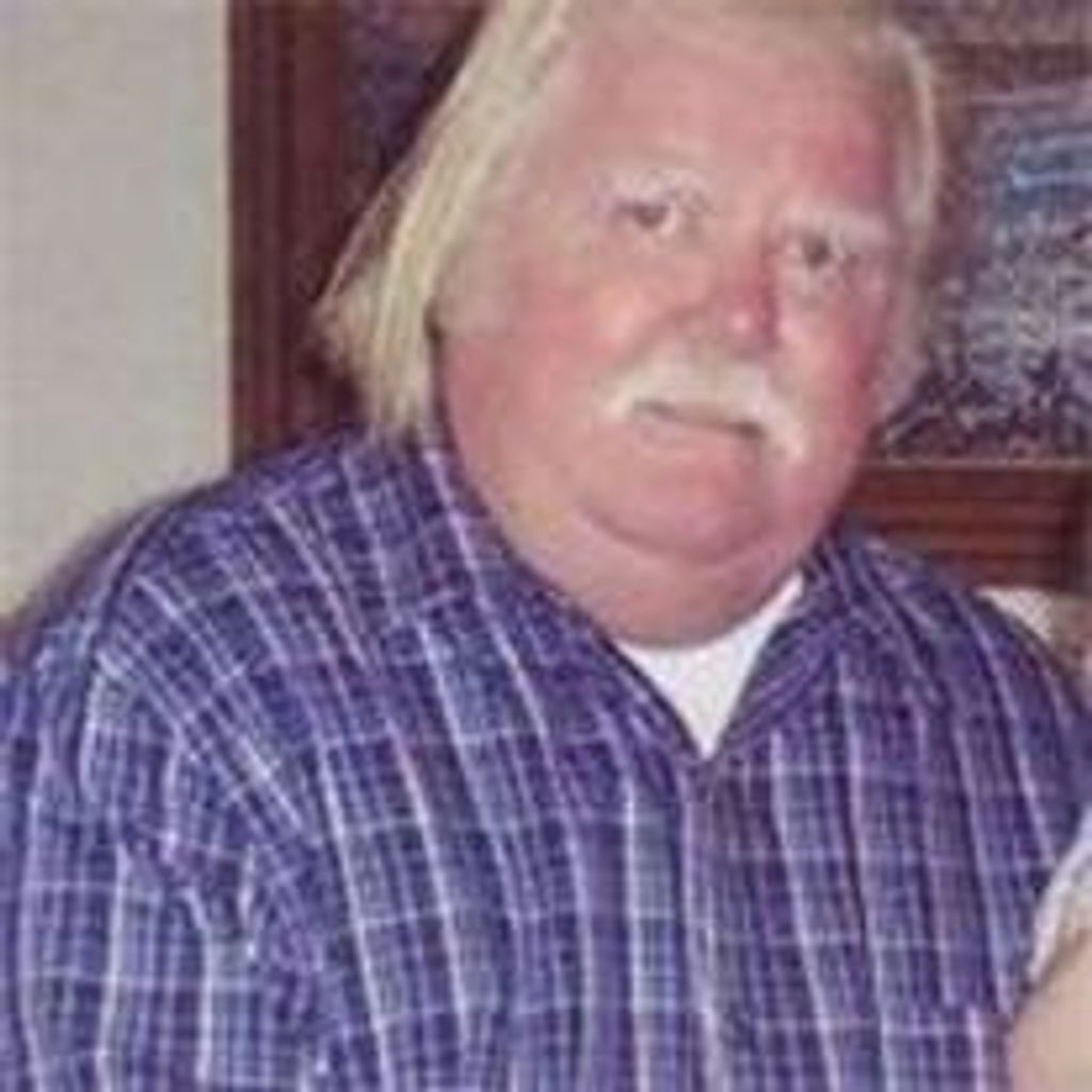 Timothy Gregory Shubin