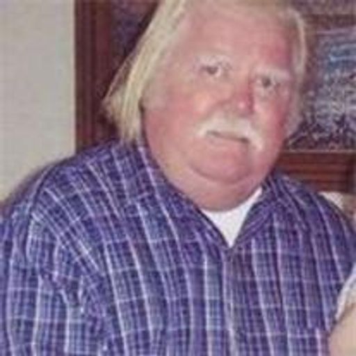 Timothy Gregory Shubin Profile Photo