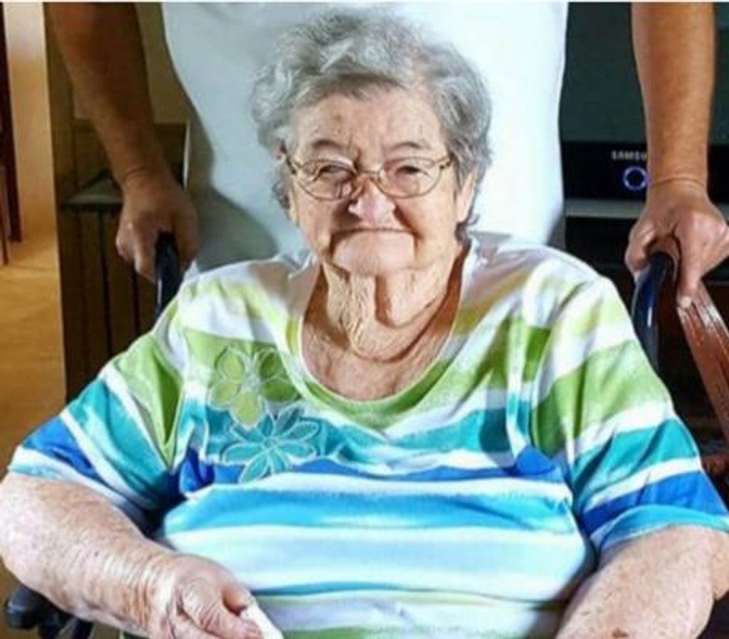 Ann Cutchins Bess Profile Photo