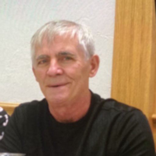 Srecko Simic Profile Photo