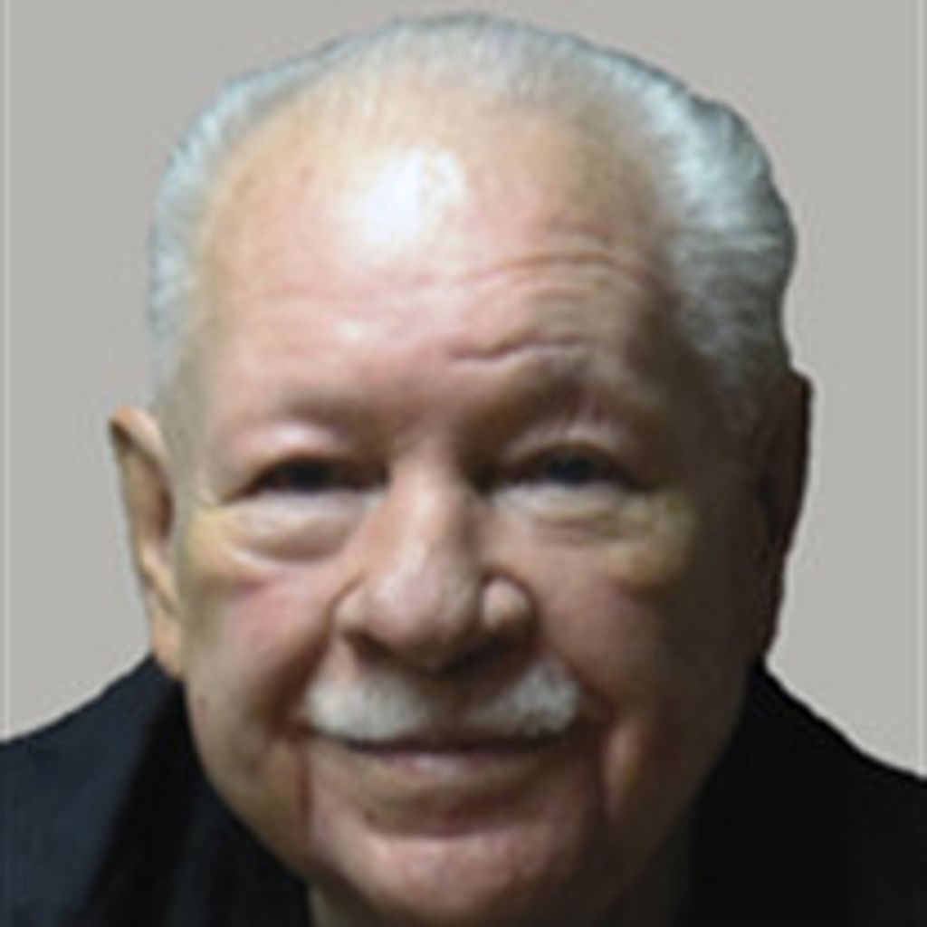 Earl William Johnston