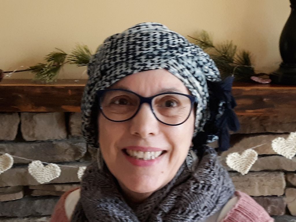 Paula J. Emons-Fuessle Profile Photo