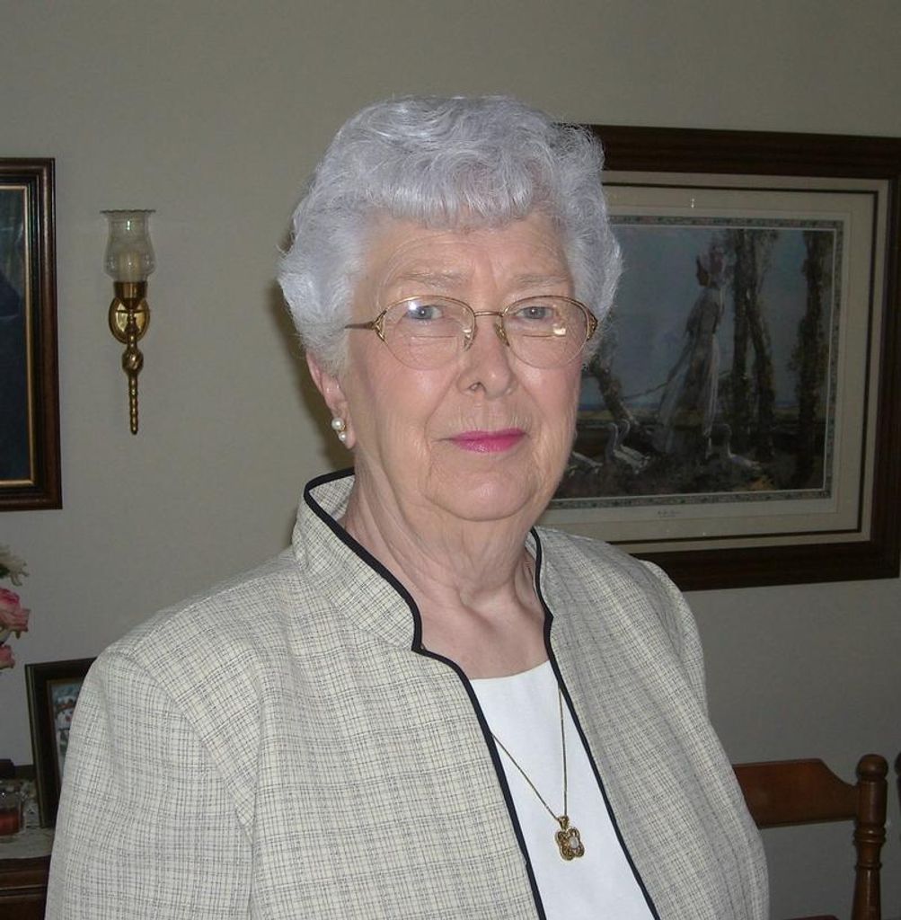 Billie J. Hylton Profile Photo