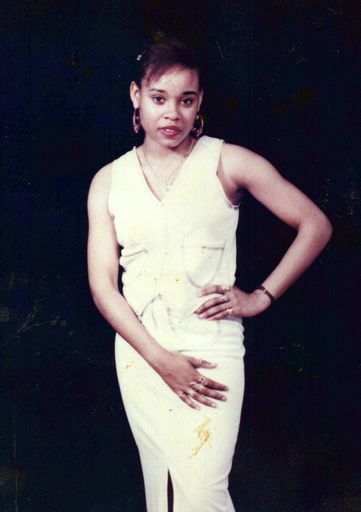 Ruby L. Young photo gallery thumbnail 46 of 83