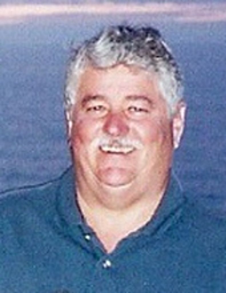 Edward Eill
