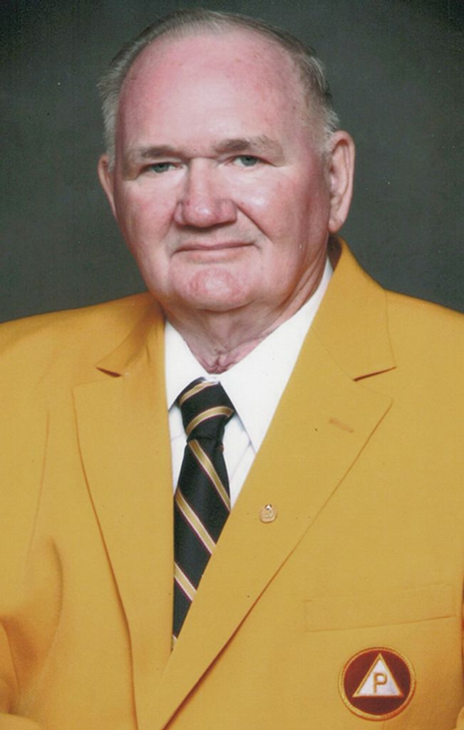 James S. Olden Profile Photo