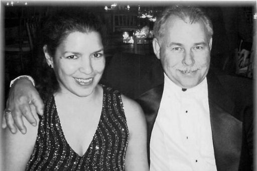 Michael K. Clark photo gallery thumbnail 64 of 64