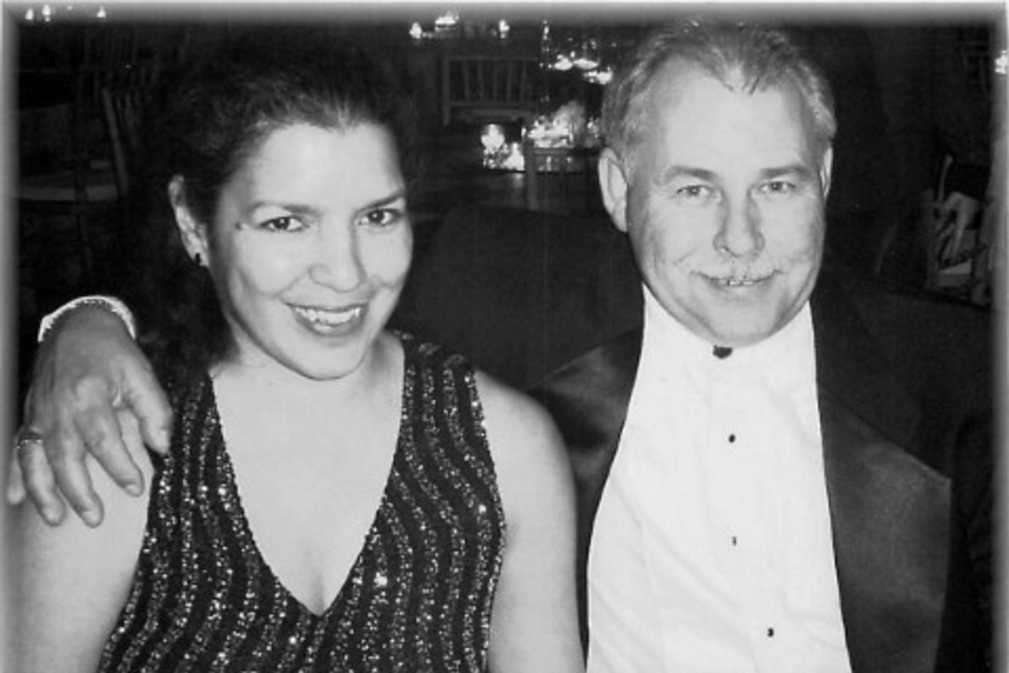 Michael K. Clark photo gallery image 64 of 64