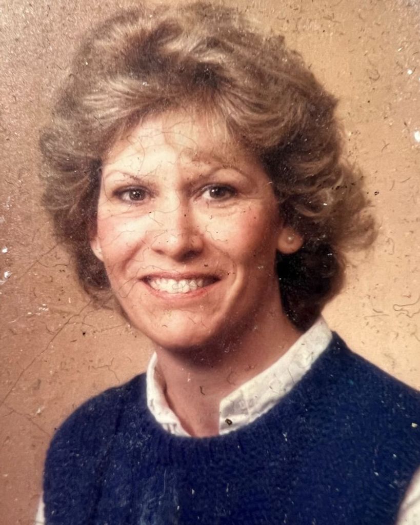 Judith Darlene Kuklenski Profile Photo