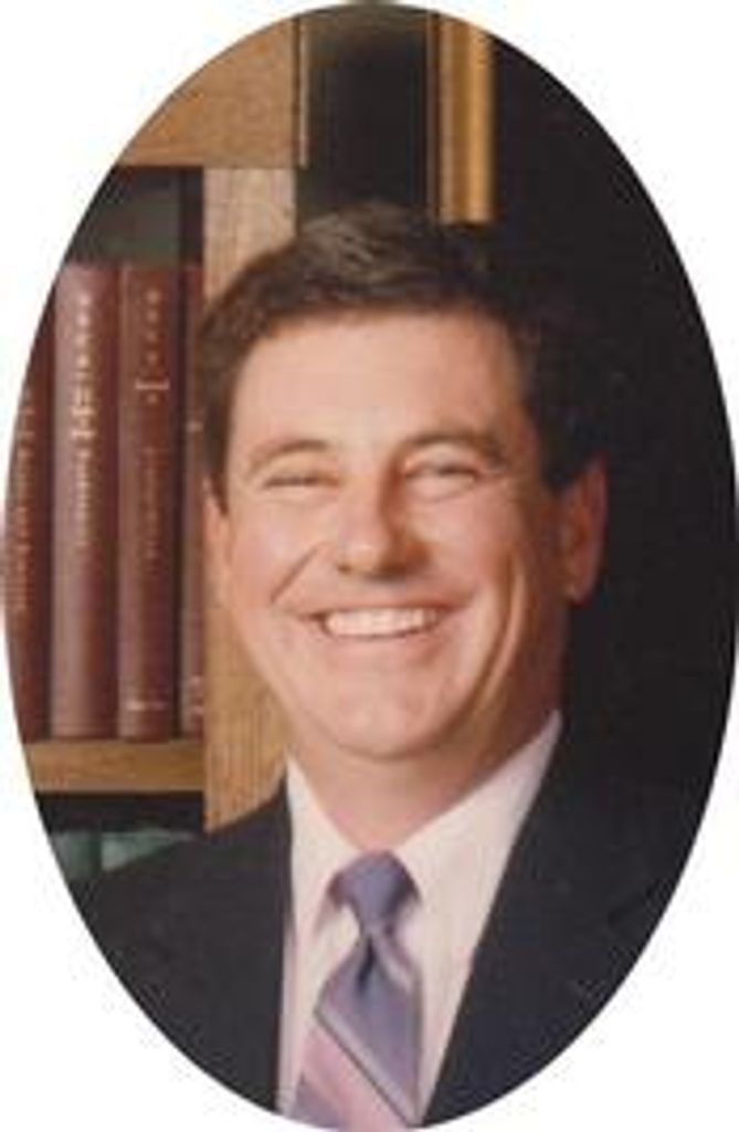 Beryl Karl Barnard Profile Photo