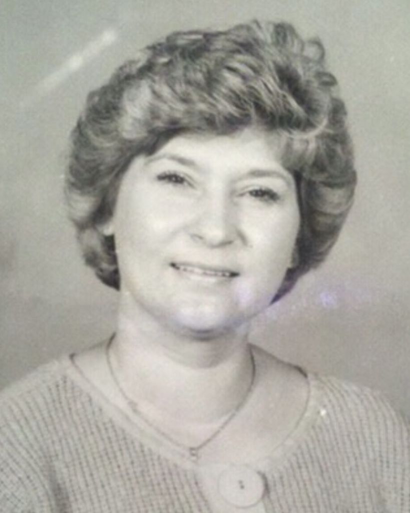 Janet Hill Profile Photo