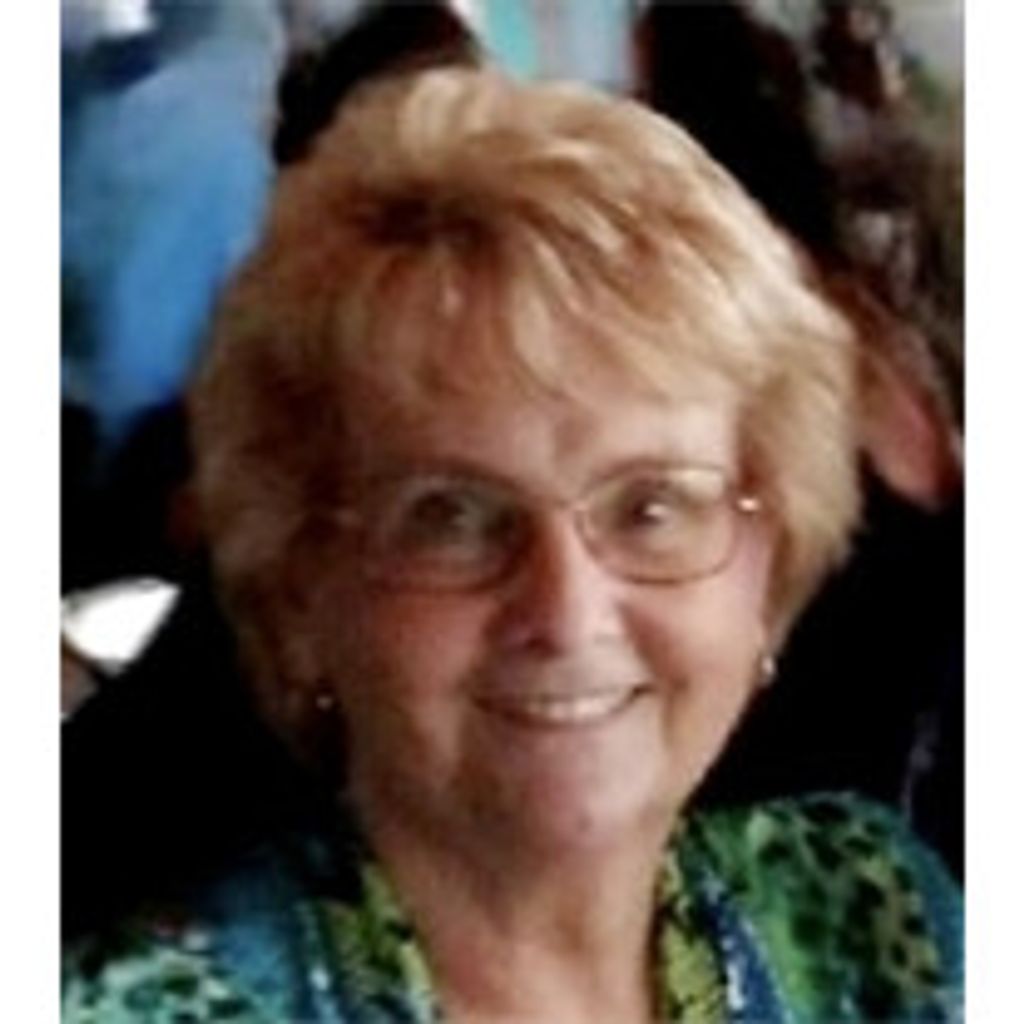 Donna M. Souza Profile Photo