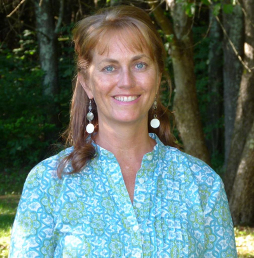 Nancy H. Kostovick Profile Photo