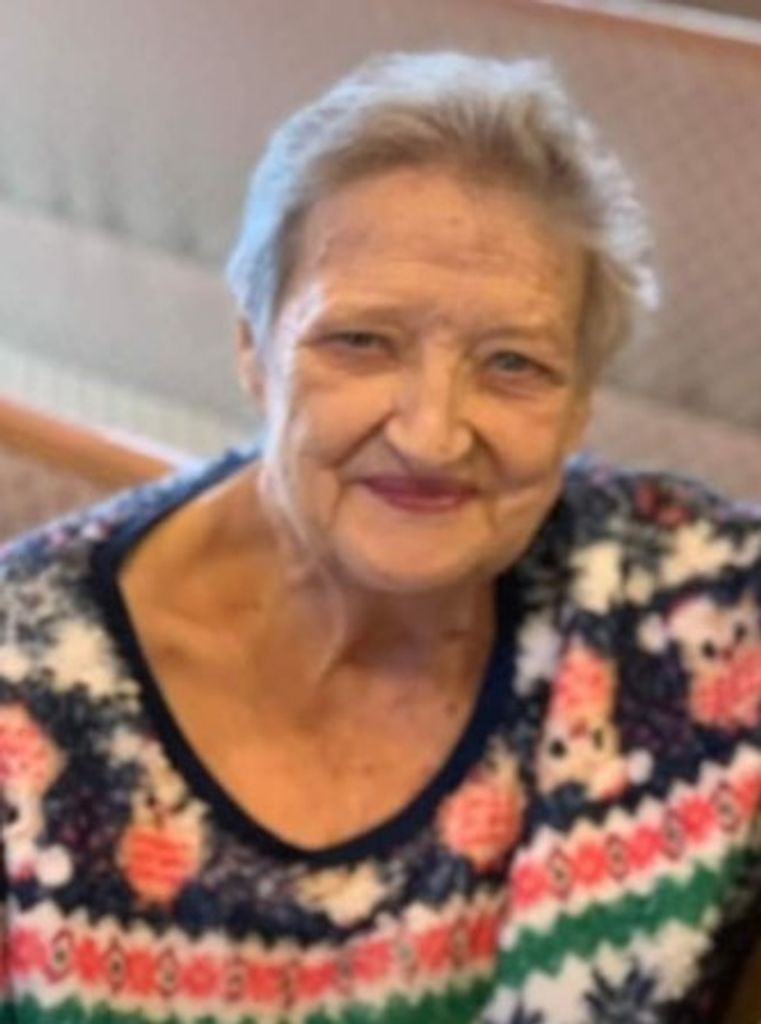 Emily (Hutchison)  Hutchison Profile Photo