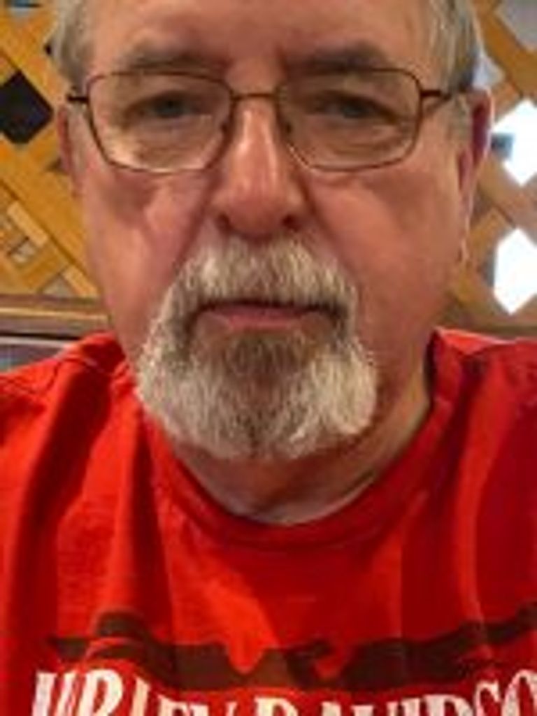 Joseph Willis