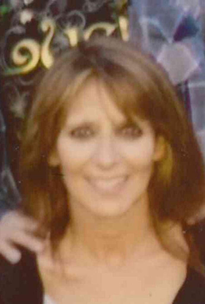 Lisa Jane Moore Profile Photo