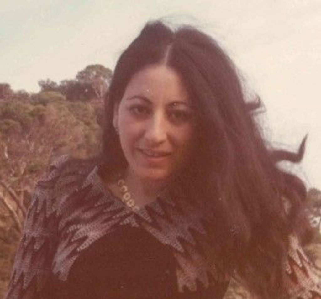 Maddalena Ferraro