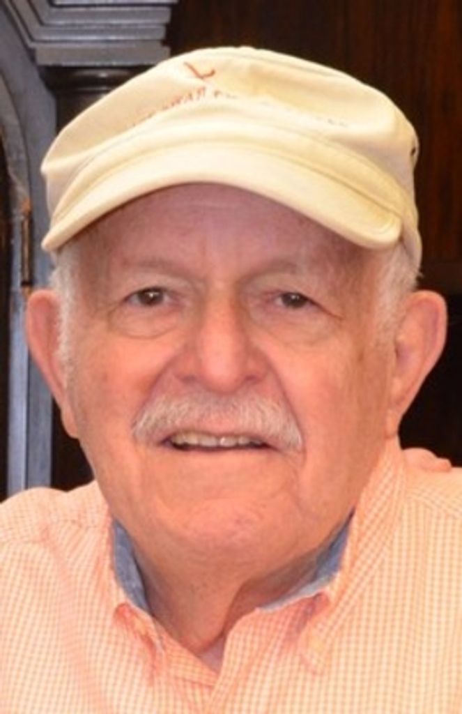 William S. Chester Profile Photo