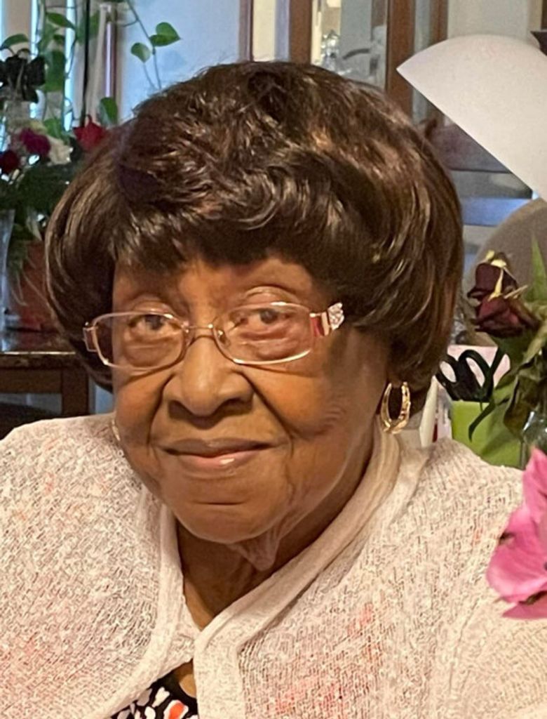 Carrie Rodgers Profile Photo