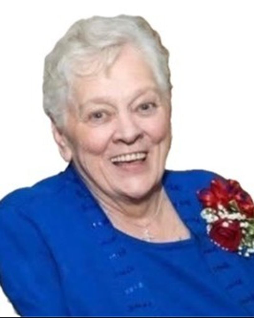 Wanda Louise Anderson Profile Photo