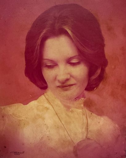 Dea Jane Woods Profile Photo
