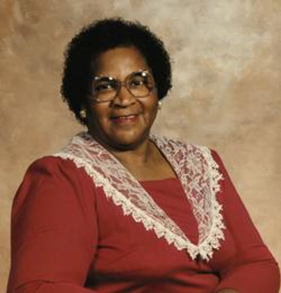 Oneal Mcneill Miller