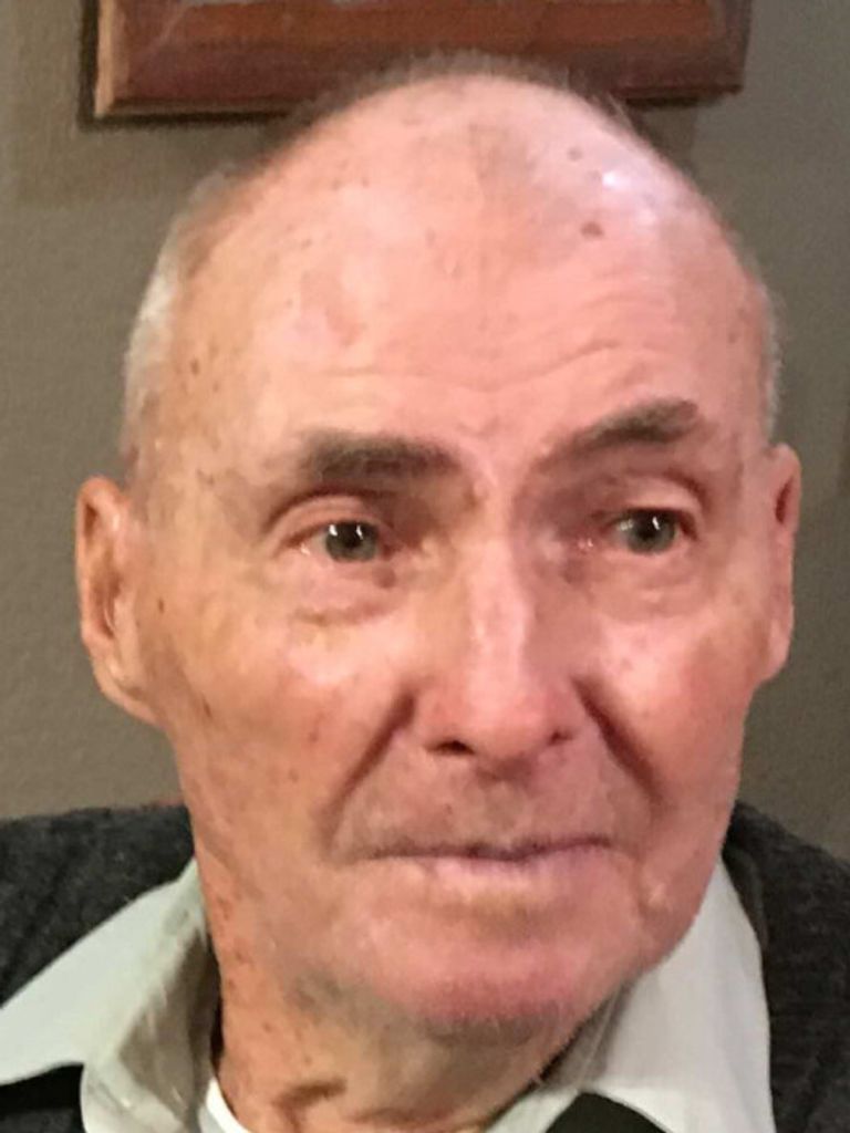 Eugene Youngbauer Profile Photo